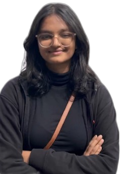 Navyaa Goyal