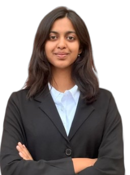 Vanshika Mathur